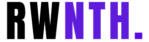 rowaneth
